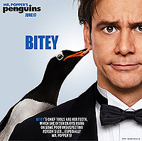 ����������� ������� � ���� ����, ����������� �� ������ �����, ����� ����� ������� � ����������